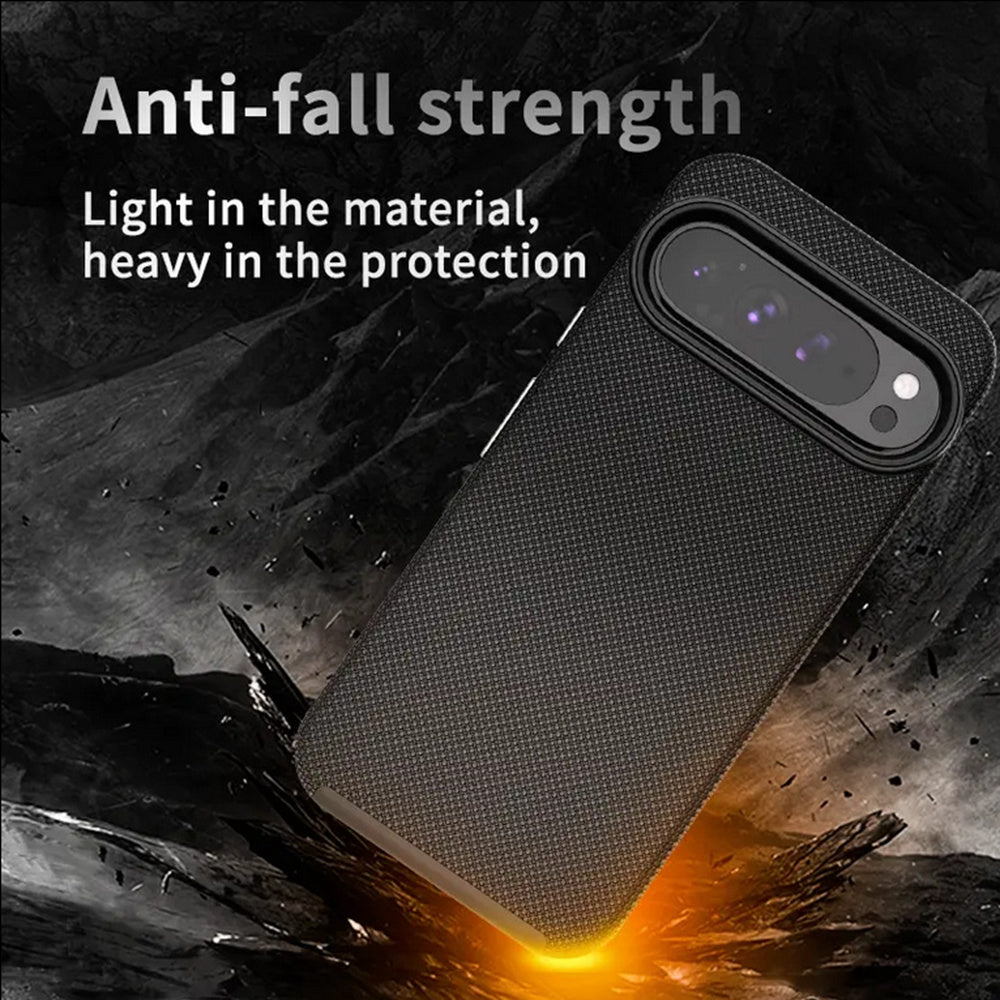 Hard Shell Case for Google Pixel 9 / 9 Pro Hard Shell Case for Google Pixel 9 / 9 Pro